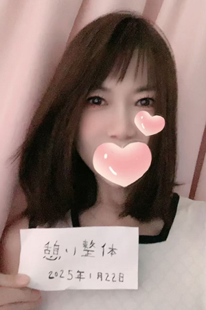 アズサちゃん